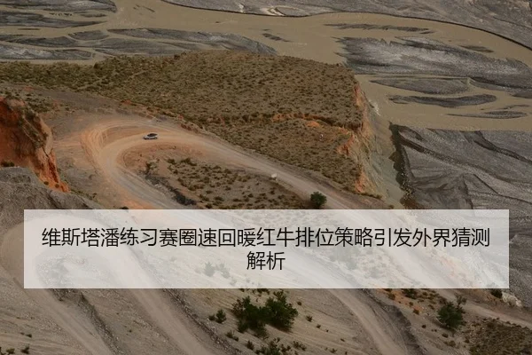 维斯塔潘练习赛圈速回暖红牛排位策略引发外界猜测解析 | kaiyun